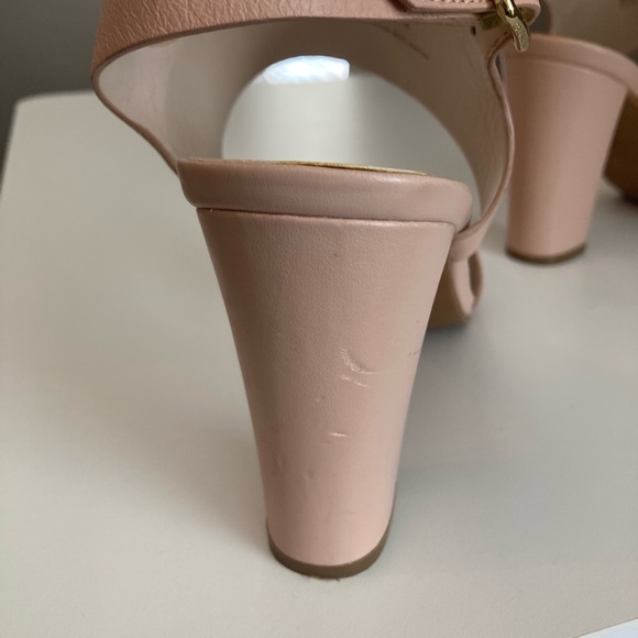 Cole Haan Octavia sandal - Picture 5 of 8